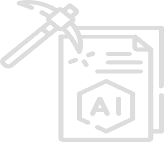 Agentic App Modernization